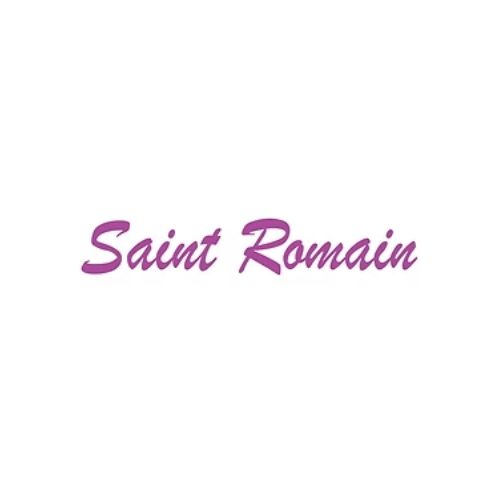 Saint Romain